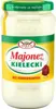 Karczochy marynowane Helcom 327ml Podgląd zdjęcia produktu 4