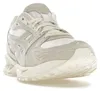 ASICS Gel-Kayano 14 White Smoke Grey (Women's) US4.5W - Produktbild-Vorschau 2