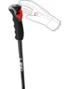 Lyžiarske palice LEKI "Peak Vario" Alpine Trigger 3D Náhľad obrázku produktu 9