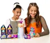 Magic Mixies Pixlings Puppe Amber im REH-Look Magisch Produktbild-Vorschau 4
