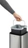 Durable TOUCH 21L Náhľad obrázku produktu 25