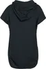 Urban Classics Ladies - Sweat à capuche sans manches en Voir les images du produit 20