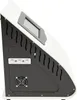 Cavitateur à ultrasons 40K - Appareil de remodelage Voir les images du produit 4
