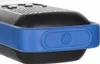 Motorola TALKABOUT T62 blau Náhled obrázku produktu 15