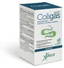 Coligas Fast 30 Capsule Anteprima dell’immagine prodotto 1