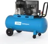 Güde Kompressor 420/10/100/230V Produktbild-Vorschau 8