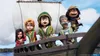 Dragon Quest VII Reimagined Produktbild-Vorschau 2