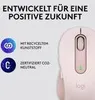 Logitech Signature M650 M rosa Produktbild-Vorschau 42