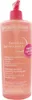 Bioderma Sensibio Reinigungsgel Soothing Micellar Cleansing Produktbild-Vorschau 9