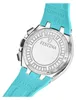 Festina hodinky F20755/7 Náhled obrázku produktu 4