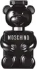 Moschino - Toy Boy Eau de Parfum 30 ml Produktbild-Vorschau 9