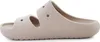 Boty Crocs Classic 209403214 Náhled obrázku produktu 4