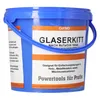 Cut360 stucco per vetri Stucco per finestre per vetri Anteprima dell’immagine prodotto 6