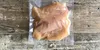 MagicVac Magic Vac ACO1066, rotolo di vuoto, goffrato, 0 - Anteprima dell’immagine prodotto 3