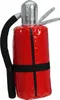 Feuerlöscherhandtasche - Handtasche als Feuerlöscher Produktbild-Vorschau 2