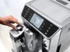 De Longhi Ecam 650.55 Ms Podgląd zdjęcia produktu 7