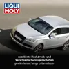 LIQUI MOLY Kompressorenöl 1 l Kanister Produktbild-Vorschau 14