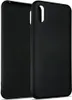 Beline Etui Silikon Xiaomi Mi 12 Pro Czarny/Schwarz Produktbild-Vorschau 2
