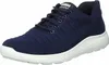 Jomos Sneaker für Herren Produktbild-Vorschau 1