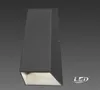 Konstsmide Imola High Power LED Applique murale à double Voir les images du produit 15