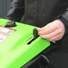 Stampfer - ZIPPER - ZI-RAM80C Produktbild-Vorschau 6