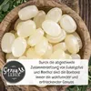Genussleben Geschenkbox mit Echte Eukalyptus Menthol Produktbild-Vorschau 3