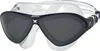 Zoggs Horizon Flex Mask, Schwimmbrille, klare Sicht, Produktbild-Vorschau 1