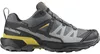Salomon X Ultra 360 GTX Sportschuhe Herren Outdoorschuhe Produktbild-Vorschau 14