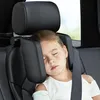 Appuie-tête ergonomique pour voiture, appuie-tête réglable, Voir les images du produit 12