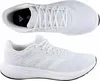 Schuhe Adidas Response Runner U IH6101 Produktbild-Vorschau 3