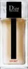 Dior Homme Sport Eau de Toilette 75 ml Spray Produktbild-Vorschau 9