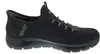 Skechers Summits High Range BBK BBK 11 Produktbild-Vorschau 106