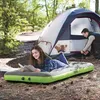 Bestway Junior Roll & Relax 188x99x22 cm Matelas individuel Voir les images du produit 29
