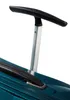 Samsonite Lite-Shock Spinner, Karre, Blau, Petrol Blue, Produktbild-Vorschau 18