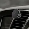 Baseus Small Ears Series – Magnetyczny uchwyt do auta na Podgląd zdjęcia produktu 7