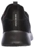 Skechers Obuv Dynamight, 58360BBK Náhľad obrázku produktu 26