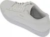 Puma Puma Smash Wns v2 Sneaker Weiß Produktbild-Vorschau 85