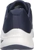 Skechers Arch Fit Sportschuh Blau Produktbild-Vorschau 28