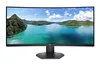 DELL S3422DWG Monitor 34" WQHD LCD, 3440x1440 px, 1 ms, Produktbild-Vorschau 2