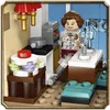 LEGO Harry Potter La maison de la famille Dursley, 4 Privet Voir les images du produit 29