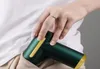 Pistola portatile per fascia Dispositivo di massaggio a Anteprima dell’immagine prodotto 5