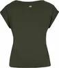 VENICE BEACH VB_Wonder 1003 02 T-Shirt pine L Produktbild-Vorschau 2