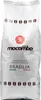 Mocambo Brasilia | ganze Bohne | 1000g Produktbild-Vorschau 5