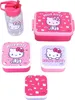 Sanrio Trinkflasche Hello Kitty Drink Up Produktbild-Vorschau 7