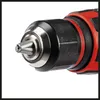 Einhell Power X-Change Akku-Schlagbohrschrauber TE-CD 18/48 Produktbild-Vorschau 7