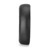 Ohrpolster für JBL 650 (650NC 650BTNC)/Live 660 (660NC Produktbild-Vorschau 4