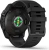 Garmin Epix PRO GEN 2, Sapphire Edition 51mm, black/grey Produktbild-Vorschau 3