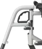 Rollstuhl Bischoff & Bischoff S-Eco 300 Standardrollstuhl Produktbild-Vorschau 3