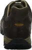 MEINDL Leichtwanderhalbschuh Caracas GTX Produktbild-Vorschau 7