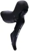 Shimano ST-R7020 11 Radenie Náhľad obrázku produktu 3